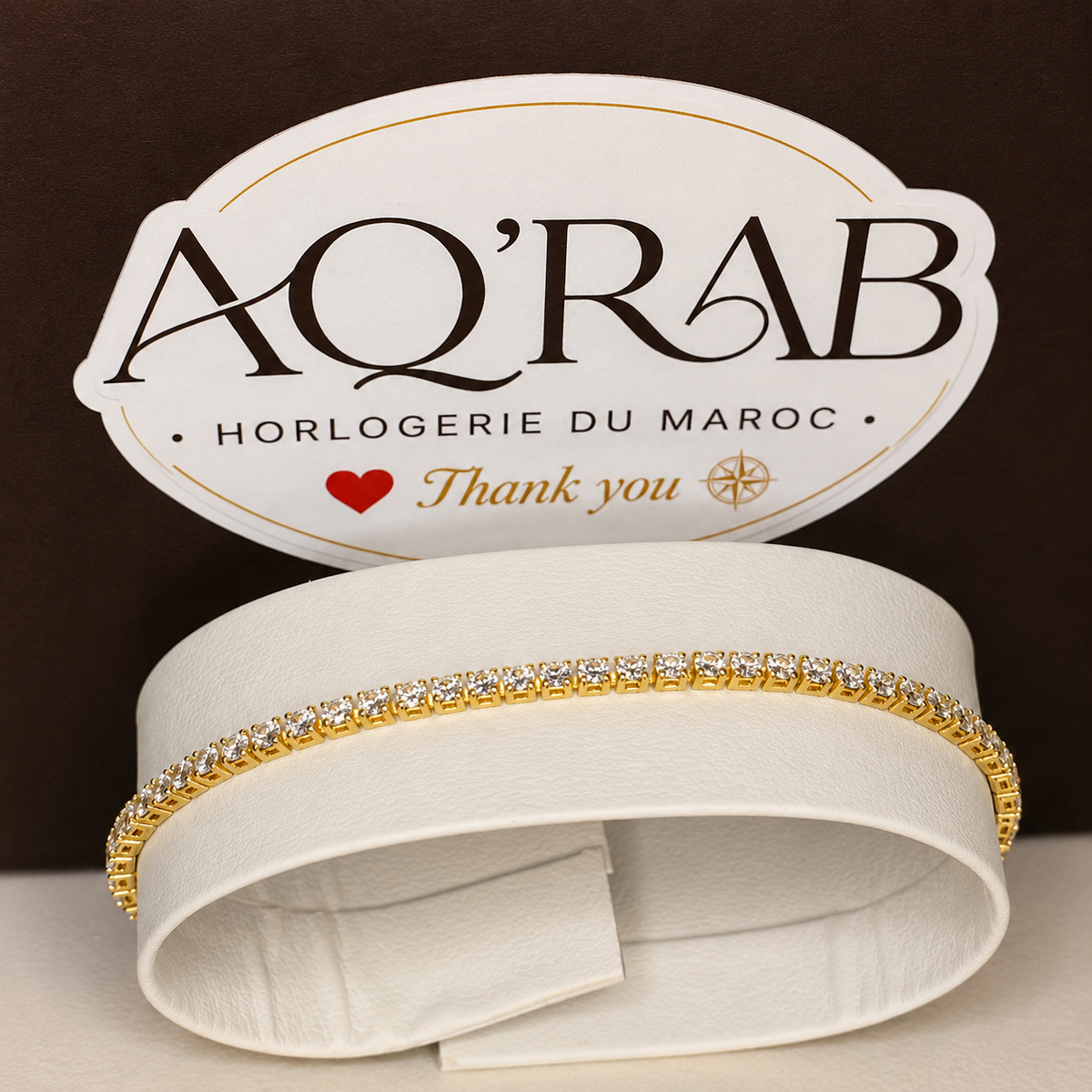 Pack royal pour femmes