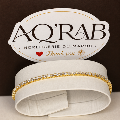 Pack royal pour femmes