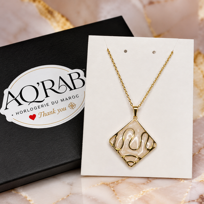 Pack royal pour femmes
