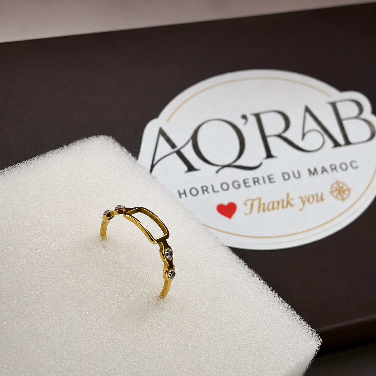 Pack royal pour femmes
