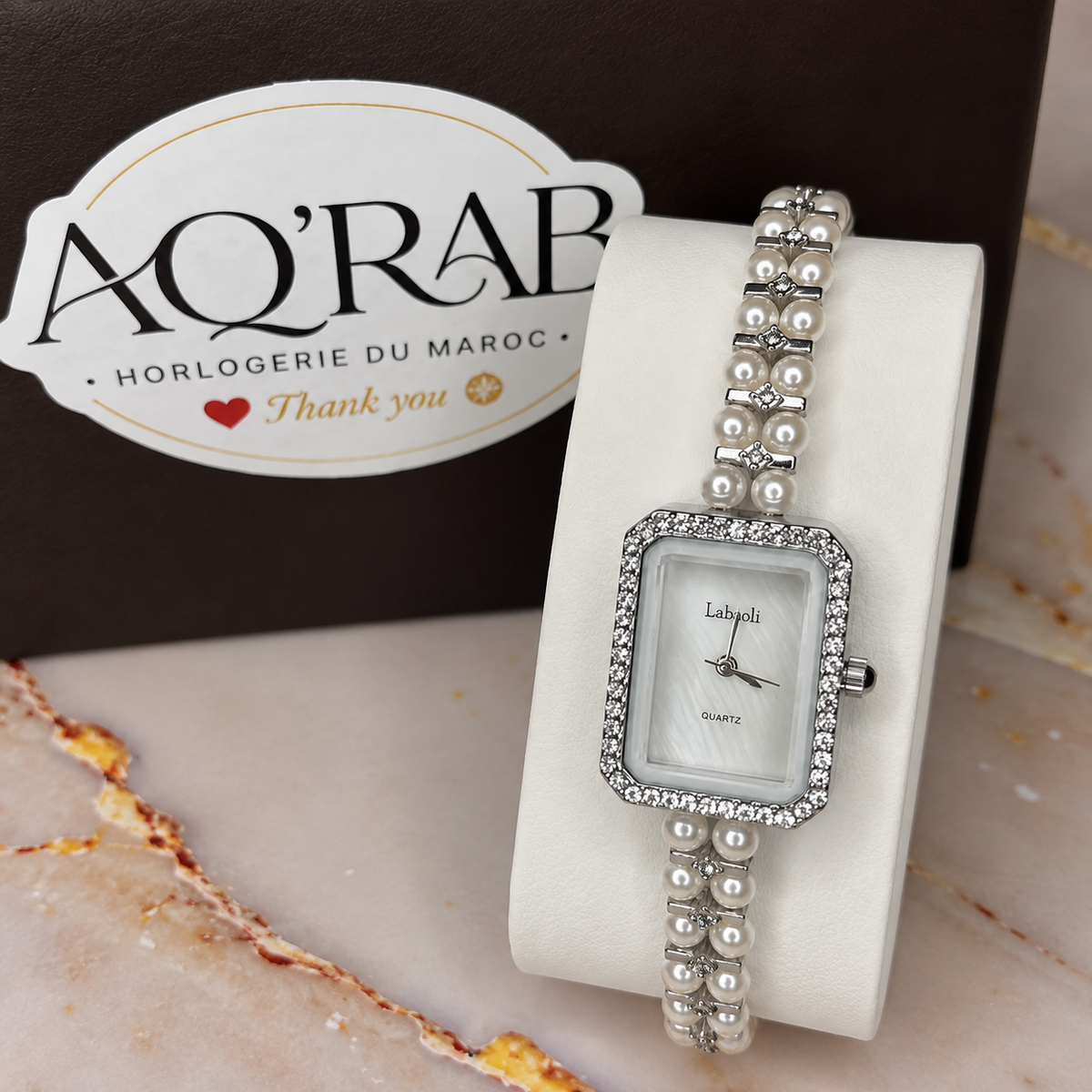 Pack royal pour femmes