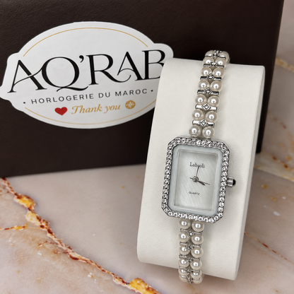 Pack royal pour femmes