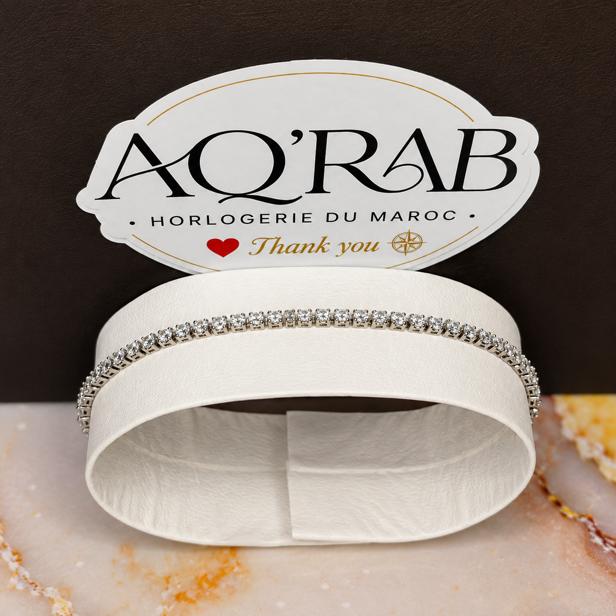Pack royal pour femmes