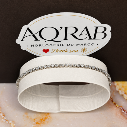 Pack royal pour femmes