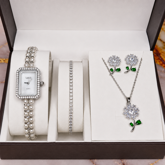 Pack royal pour femmes