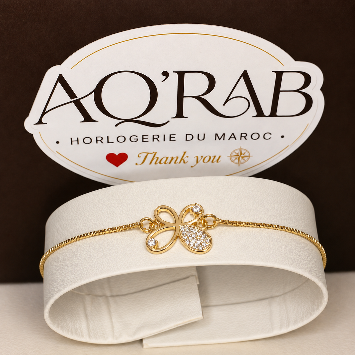 Pack royal pour femmes