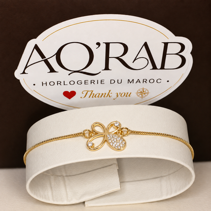 Pack royal pour femmes