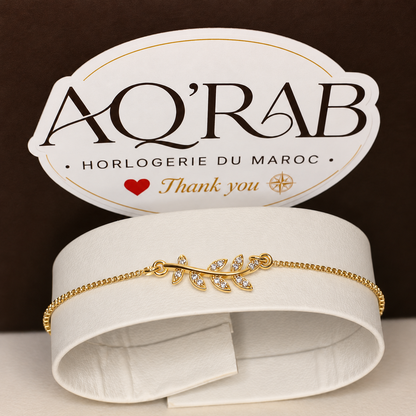 Pack royal pour femmes